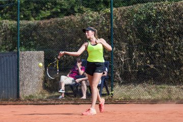 Bild 157 - Ostsee Cup